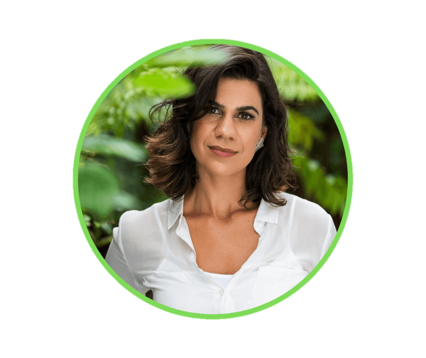 Viviane Sedola | Dr Cannabis