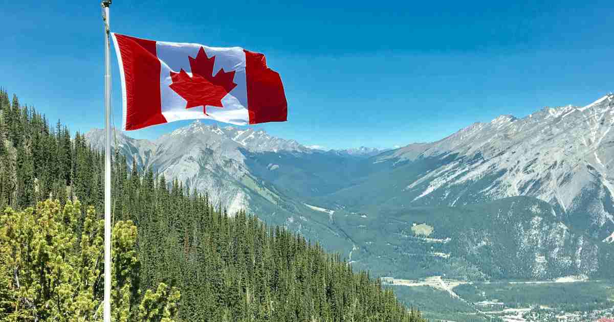 Regulamentação da cannabis no Canadá entra em vigor