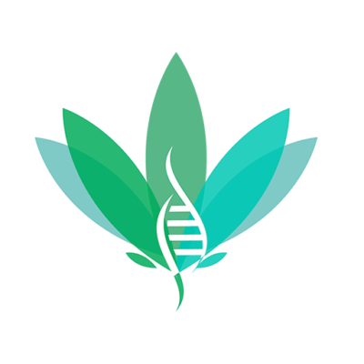 Greenvow Gummies: CBD, Ingredients, How To Order, Price & Buy