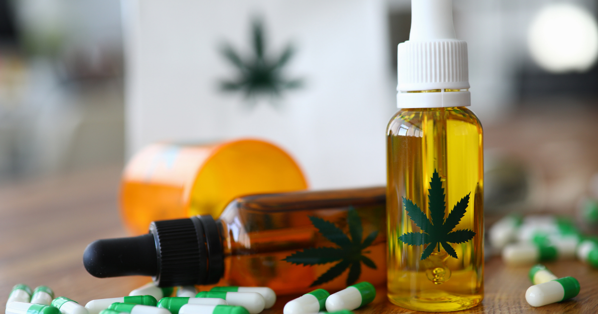 Cannabis e espondilite anquilosante: Será que a planta pode tratar os sintomas da patologia?