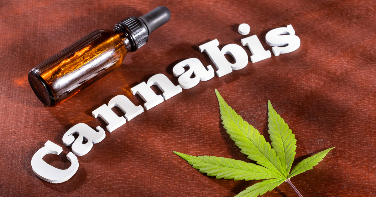 O que os estudos sobre cannabis e covid-19 dizem?